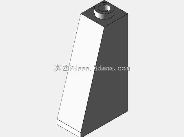 �ָ���װ#30246