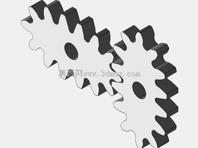 14T��Բ����