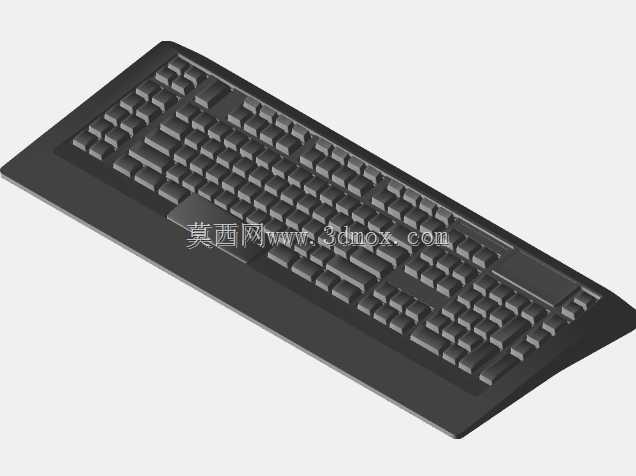 钢系列Apex 350键盘。