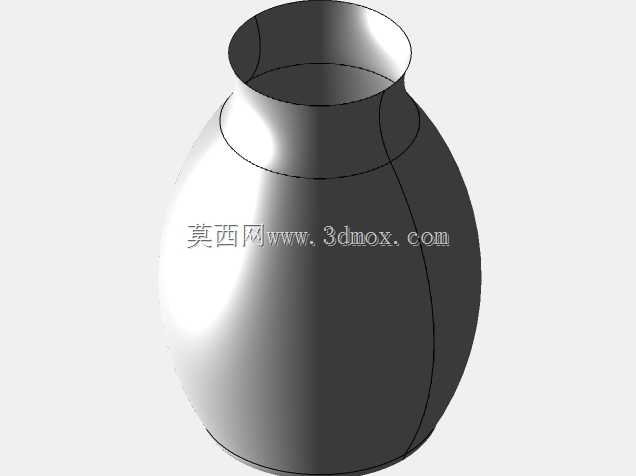 Creo表面处理