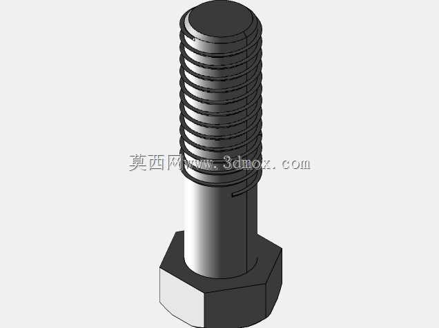 晶圆摆动式