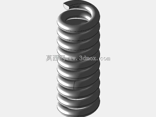 ������creo