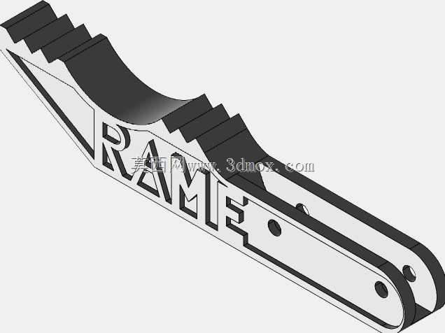 ��е��צcreo