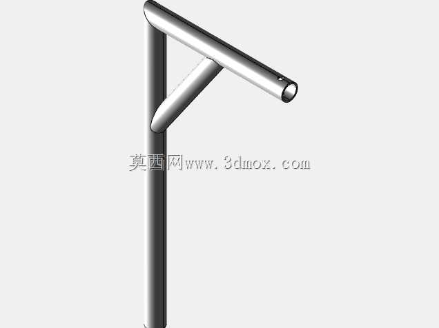 压力容器罐