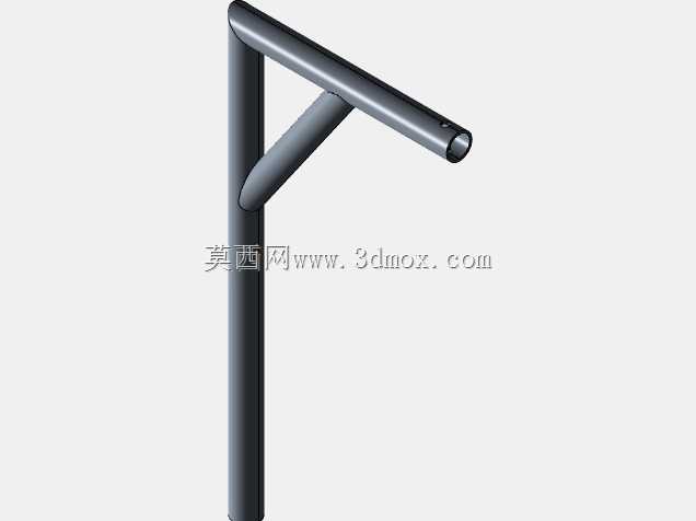 压力容器罐