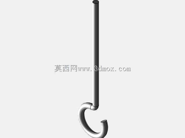 压力容器罐