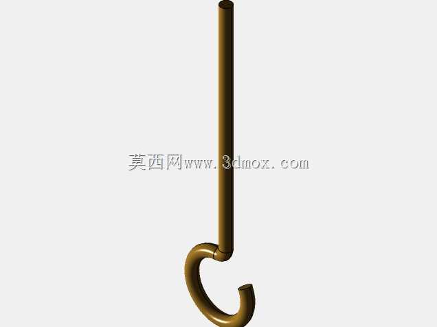 压力容器罐