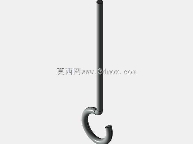 压力容器罐