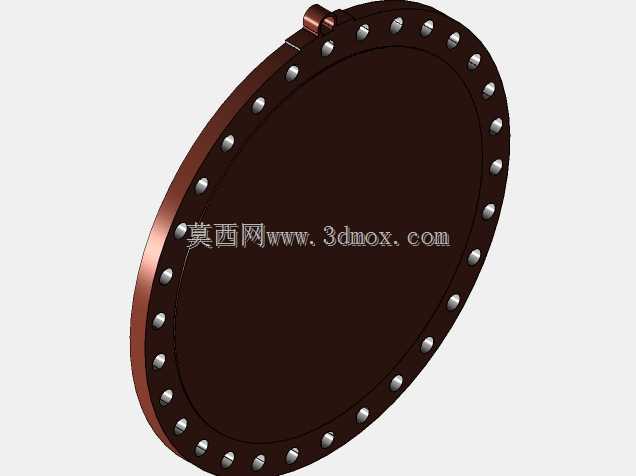 压力容器罐