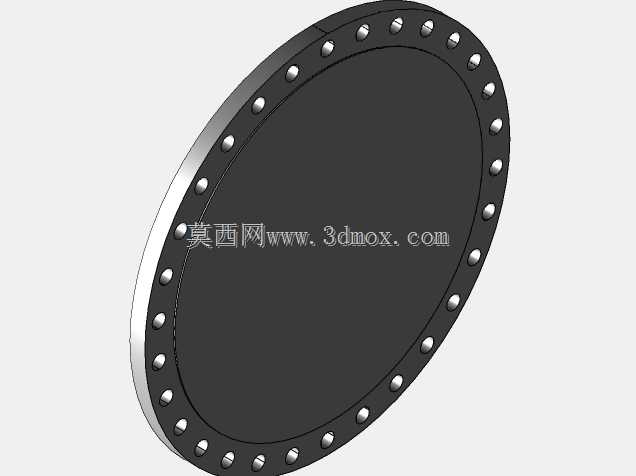 压力容器罐