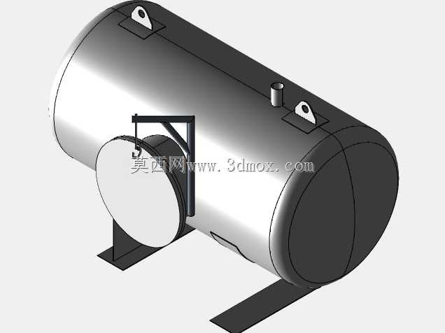 压力容器罐