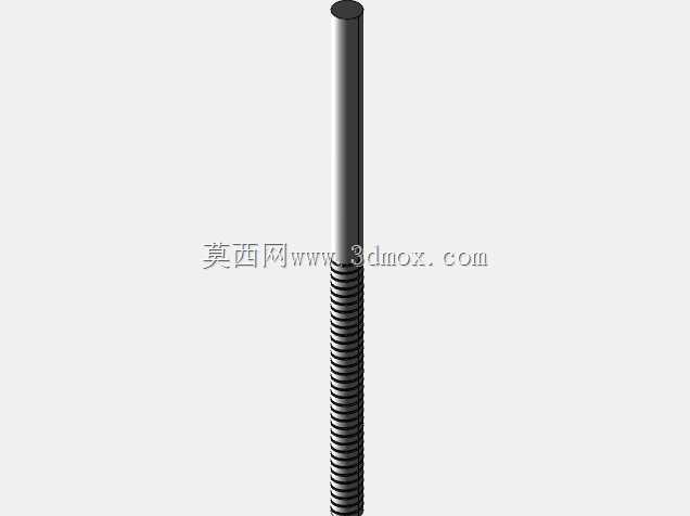 闸阀creo