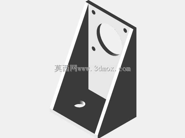 魔方机器人装配体-安装