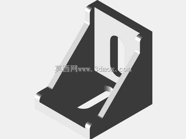 魔方机器人装配体-安装
