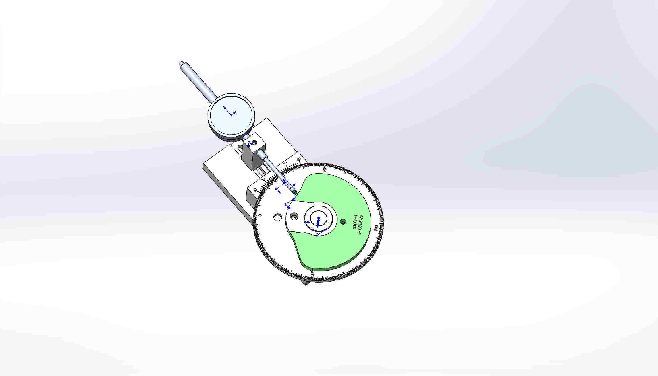 ͹�ֲ���