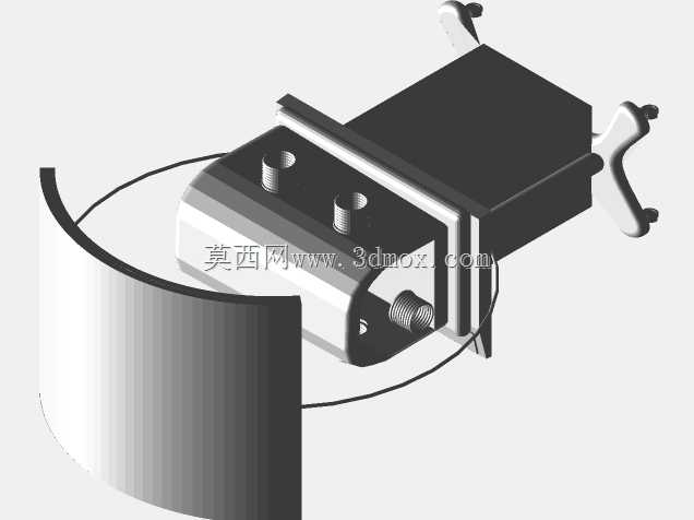孵化器