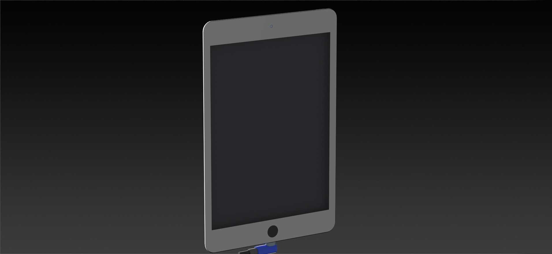 ƻ��IPAD M?N?5 PRO