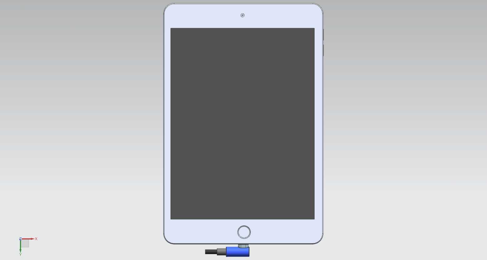ƻ��IPAD M?N?5 PRO