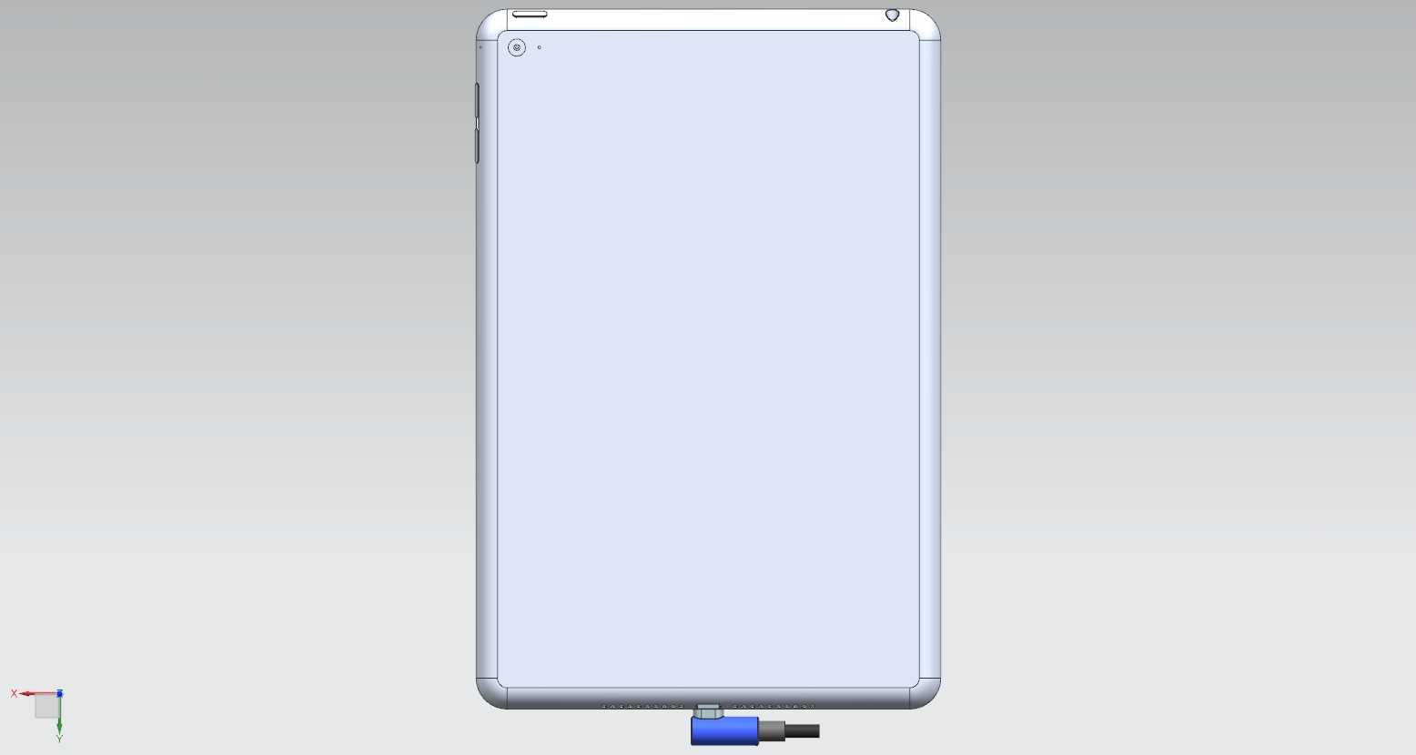 ƻ��IPAD M?N?5 PRO