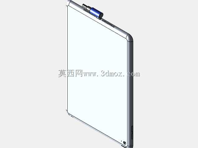 ƻ��IPAD M?N?5 PRO