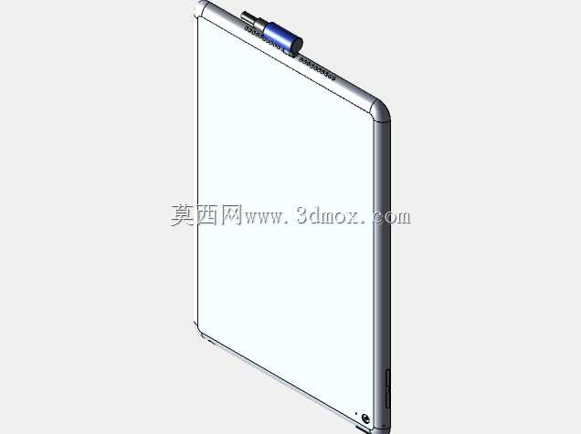 ƻ��IPAD M?N?5 PRO