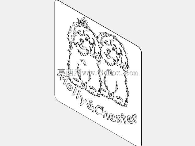 ����������Ī��\u0026Chester