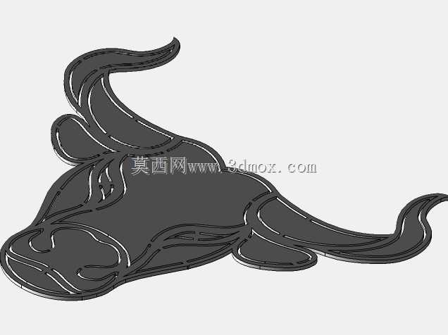 公牛
