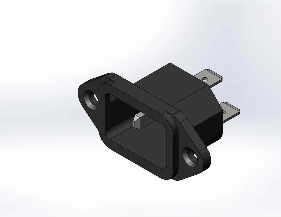 EMI-20-X��ϵ�У�