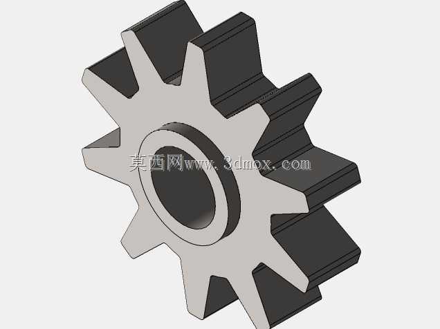 ���ͻ�����ͻ����