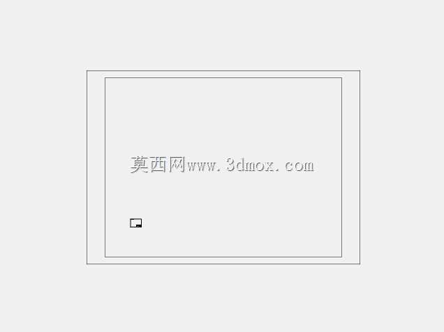 2A_D3 TM_Mirza Zuhruf R_Kepala甘巴尔