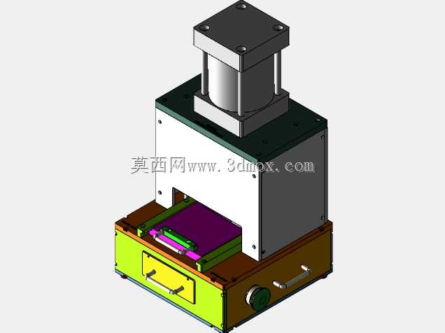 CS80409-00-HTP-���