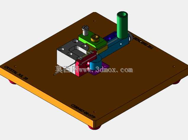 CS80407-00-HTP-���