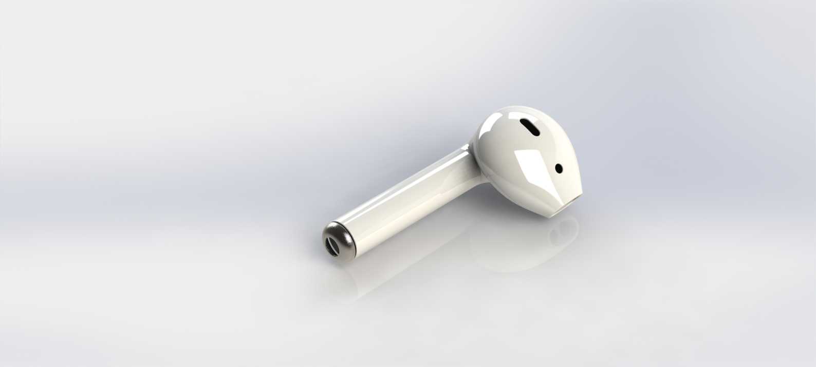 ƻ��Airpod