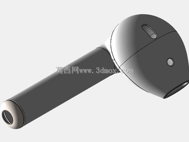ƻ��Airpod