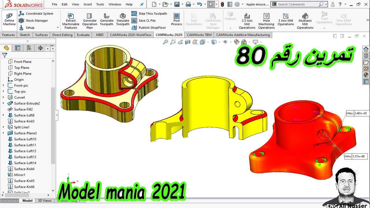 ģ�ؿ���2021