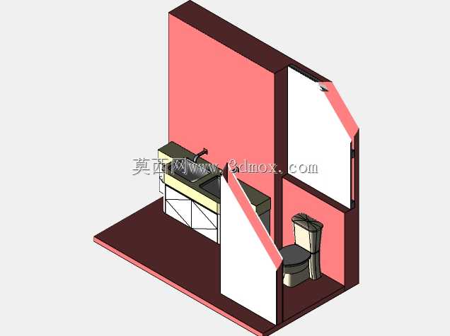 班约多拉比-2