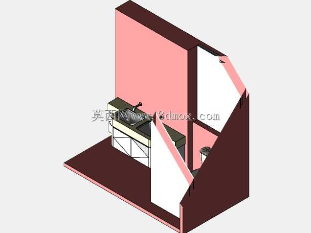 班约多拉比-2