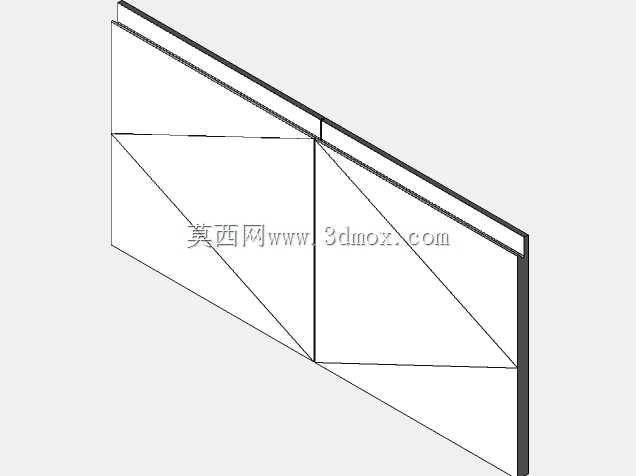 班约多拉比-2