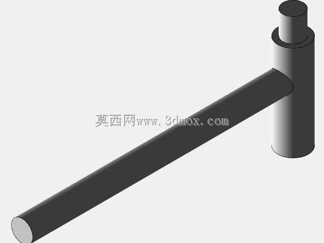 班约多拉比-2