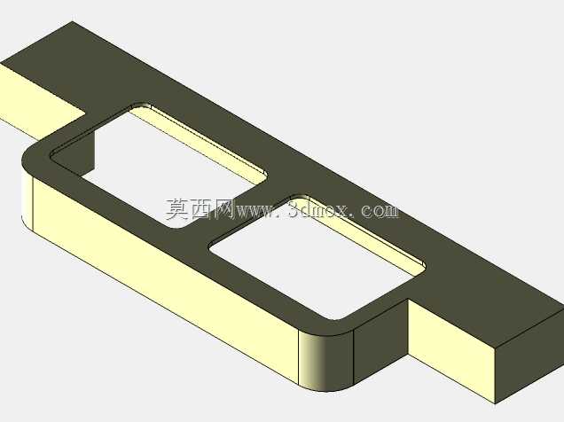 班约多拉比-2