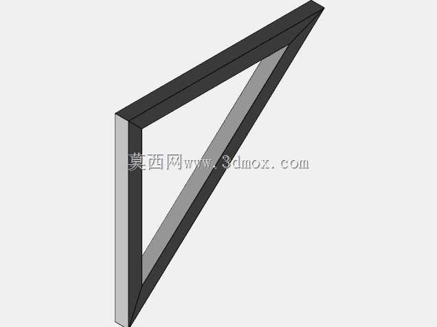 班约多拉比-2