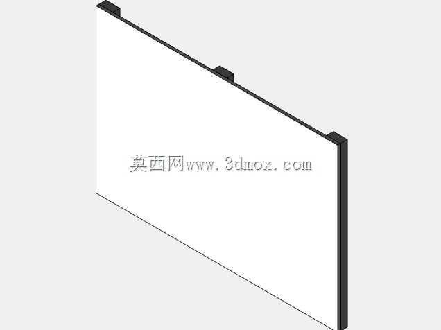 班约多拉比-2