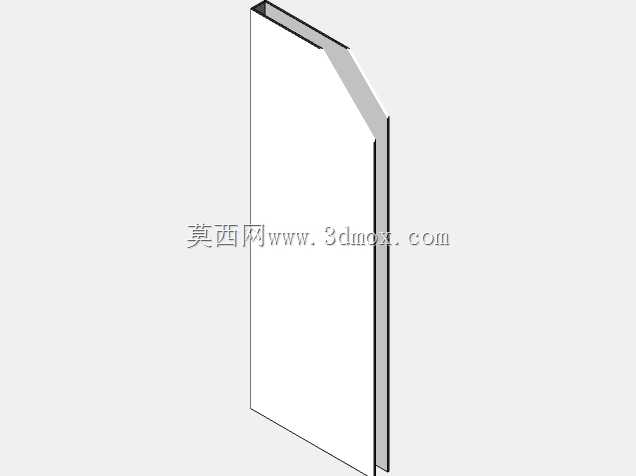 班约多拉比-2
