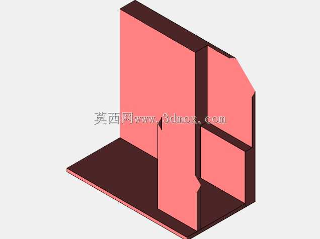 班约多拉比-2