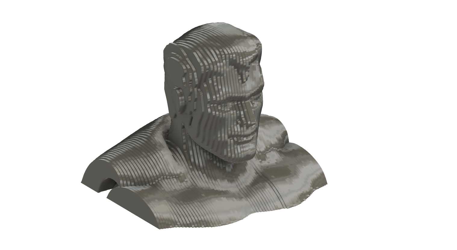 ����3Dƴͼ�����и�