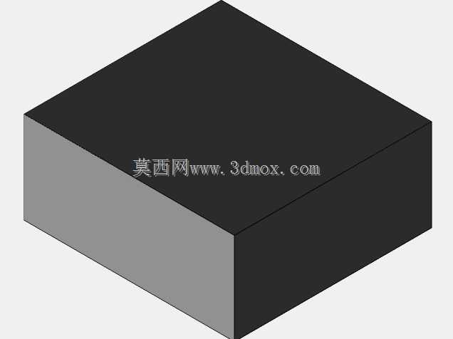西海岸大道