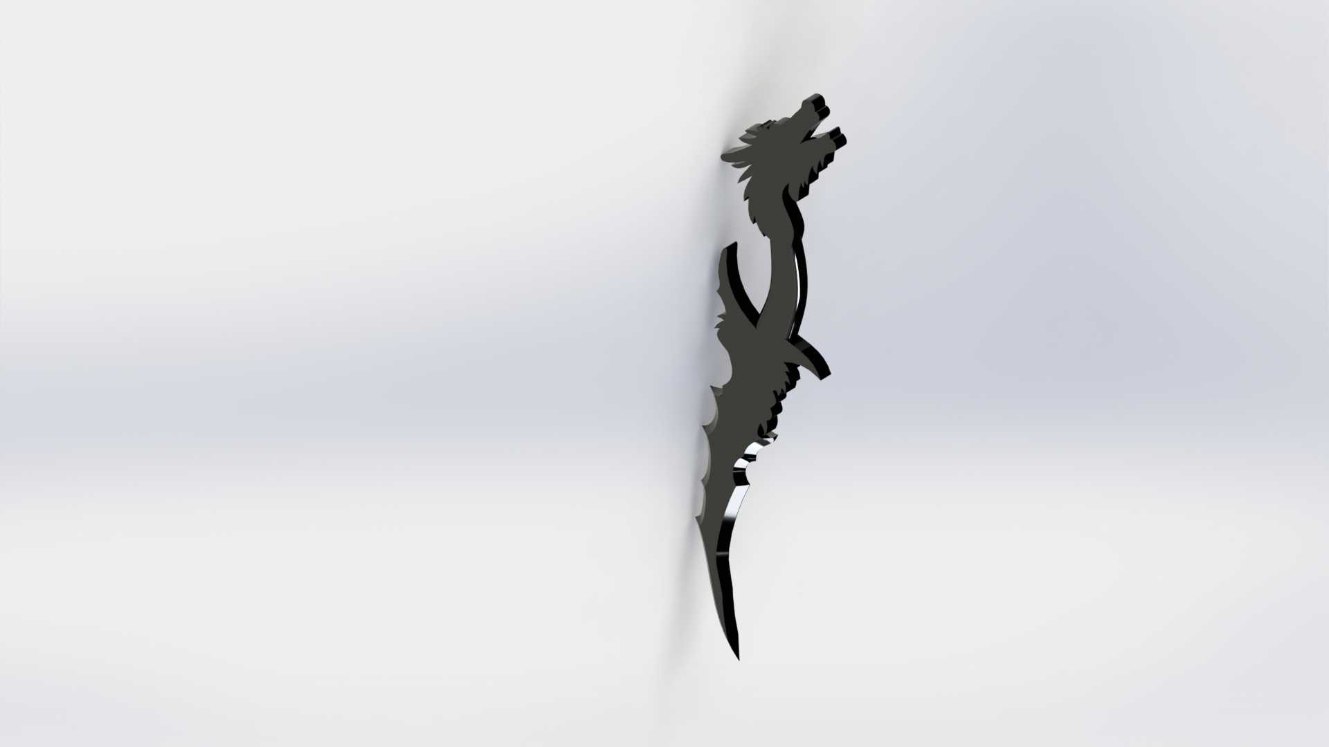 �����