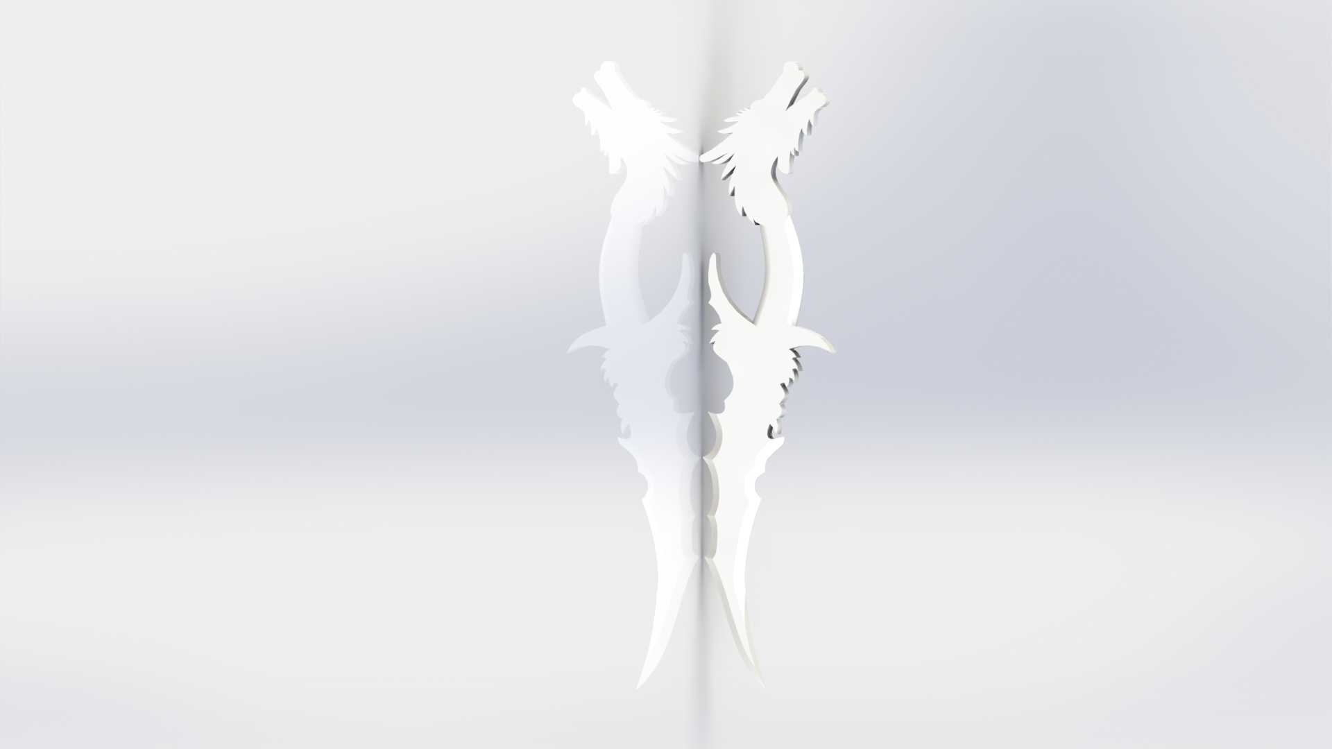 �����