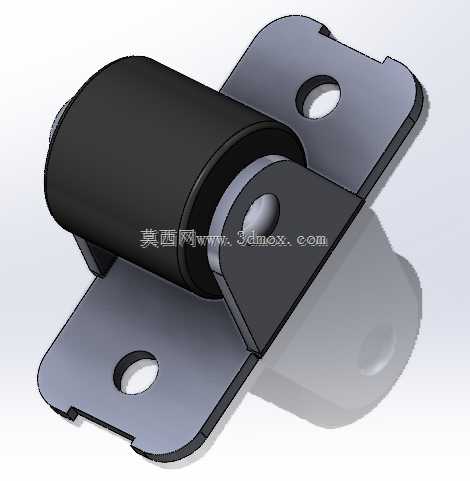 ����ֱ��22mm