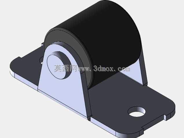 ����ֱ��22mm